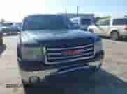 2012 GMC Sierra 1500 SLE z VIN 1GTR1VE08CZ347666, wystawiony jako IAAI lot #42610643 z przebiegiem 200 454 mil mil oraz . Historia ofert i sprzedaży dostępna na DreamBid. Obrazek 12.