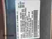 2018 Honda Odyssey Elite with VIN 5FNRL6H9XJB000255, listed as a Copart auction lot 81934885 with 84,935 mi miles and Salvage title. Bid and sale history available at DreamBid. Image 14.