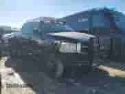 2007 Dodge 3500 Laramie с VIN 3D7MX49AX7G841724, выставлен на аукционе Copart как лот 80705184 с пробегом 291 061 миль миль и Списание • Salvage title. История ставок и продаж доступна на DreamBid. Изображение 1.