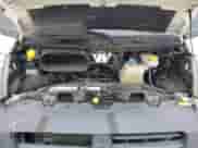 2017 Ram ProMaster Cargo z VIN 3C6TRVDG1HE518572, wystawiony jako Copart lot #43314545 z przebiegiem 180 432 mil mil oraz Szkoda całkowita • Salvage title. Historia ofert i sprzedaży dostępna na DreamBid. Obrazek 12.