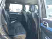 2014 Jeep Grand Cherokee Limited с VIN 1C4RJEBM9EC582994, выставлен на аукционе IAAI как лот 42872820 с пробегом 127 077 миль миль и . История ставок и продаж доступна на DreamBid. Изображение 8.