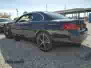 2020 BMW 4 Series 430i with VIN WBA4Z1C05L5N64949, listed as a Copart auction lot 47095365 with 9,280 mi miles and Salvage title. Bid and sale history available at DreamBid. Image 2.