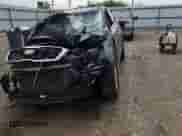 2019 Kia Sorento LX with VIN 5XYPGDA55KG486586, listed as a Copart auction lot 82304565 with 65,505 mi miles and Salvage title. Bid and sale history available at DreamBid. Image 14.