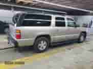 2000 Chevrolet Suburban LT с VIN 3GNFK16T9YG187961, выставлен на аукционе Copart как лот 70686795 с пробегом 131 864 миль миль и Списание • Salvage title. История ставок и продаж доступна на DreamBid. Изображение 3.