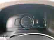 2017 Hyundai Ioniq SEL с VIN KMHC75LCXHU025094, выставлен на аукционе Copart как лот 81399405 с пробегом 68 798 миль миль и Списание • Salvage title. История ставок и продаж доступна на DreamBid. Изображение 9.