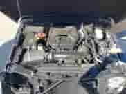 2024 Jeep Wrangler Willys с VIN 1C4PJXDNXRW125950, выставлен на аукционе IAAI как лот 41497980 с пробегом 26 574 миль миль и . История ставок и продаж доступна на DreamBid. Изображение 10.