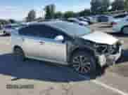 2010 Toyota Prius III с VIN JTDKN3DU7A0094047, выставлен на аукционе Copart как лот 86128485 с пробегом 233 340 миль миль и Списание • Salvage title. История ставок и продаж доступна на DreamBid. Изображение 4.