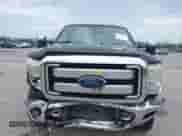 2016 Ford F-250 Lariat z VIN 1FT7W2BT3GEB66672, wystawiony jako IAAI lot #42201673 z przebiegiem 131 572 mil mil oraz . Historia ofert i sprzedaży dostępna na DreamBid. Obrazek 12.