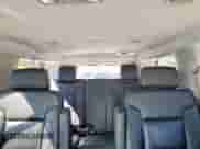 2017 Chevrolet Suburban LT с VIN 1GNSCHKC1HR375772, выставлен на аукционе Copart как лот 71310465 с пробегом 175 805 миль миль и Списание • Salvage title. История ставок и продаж доступна на DreamBid. Изображение 10.