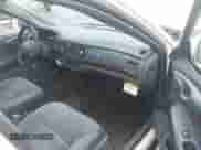 2004 Chevrolet Impala Police Police с VIN 2G1WF55KX49311634, выставлен на аукционе IAAI как лот 42113035 с пробегом 163 851 миль миль и . История ставок и продаж доступна на DreamBid. Изображение 5.