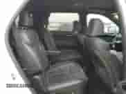 2021 Hyundai Palisade Calligraphy с VIN KM8R74HE8MU282974, выставлен на аукционе Copart как лот 53239404 с пробегом 49 882 миль миль и . История ставок и продаж доступна на DreamBid. Изображение 11.