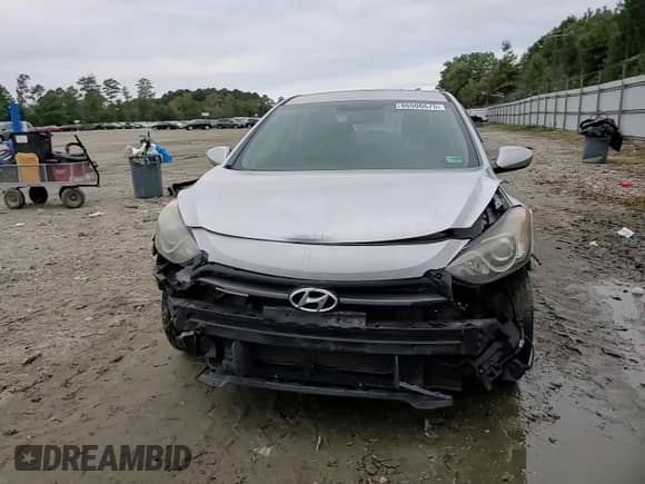 2017 Hyundai Elantra с VIN KMHD35LH2HU373886, выставлен на аукционе Copart как лот 86506675 с пробегом 110 575 миль миль и Списание • Salvage title. История ставок и продаж доступна на DreamBid. Изображение 13.
