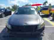 2012 Honda Accord LX с VIN 1HGCP2F37CA027833, выставлен на аукционе IAAI как лот 43365541 с пробегом 145 595 миль миль и . История ставок и продаж доступна на DreamBid. Изображение 13.