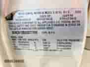2009 Chevrolet HHR LS с VIN 3GNCA13B29S577896, выставлен на аукционе Copart как лот 81667405 с пробегом 286 136 миль миль и Чистый • Clean title. История ставок и продаж доступна на DreamBid. Изображение 13.
