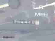 1995 GMC Sierra 1500 с VIN 1GTEC14Z8SZ552548, выставлен на аукционе IAAI как лот 42990218 с пробегом 234 416 миль миль и . История ставок и продаж доступна на DreamBid. Изображение 16.