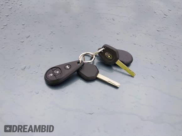 2011 Subaru Forester X Limited with VIN JF2SHBFC4BH758296, listed as a IAAI auction lot 43487404 with 193,167 mi miles and . Bid and sale history available at DreamBid. Image 11.