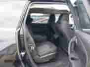 2017 Chevrolet Traverse LT с VIN 1GNKRGKD4HJ242228, выставлен на аукционе IAAI как лот 42985046 с пробегом 104 391 миль миль и . История ставок и продаж доступна на DreamBid. Изображение 8.