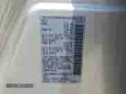 2014 Nissan Pathfinder Platinum Hybrid with VIN 5N1CR2MM5EC646955, listed as a Copart auction lot 59293305 with 178,886 mi miles and Clean title. Bid and sale history available at DreamBid. Image 12.