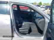 2013 Chrysler 300 C with VIN 2C3CCAKT2DH665439, listed as a IAAI auction lot 42228377 with 137,395 mi miles and . Bid and sale history available at DreamBid. Image 5.