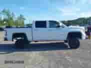 2014 GMC Sierra 1500 SLE с VIN 3GTU1UEC5EG323620, выставлен на аукционе IAAI как лот 42758562 с пробегом Не указан миль и . История ставок и продаж доступна на DreamBid. Изображение 12.