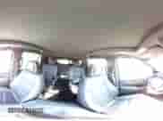 2022 Cadillac Escalade Premium Luxury с VIN 1GYS4BKL9NR143137, выставлен на аукционе Copart как лот 55145505 с пробегом 56 001 миль миль и Списание • Salvage title. История ставок и продаж доступна на DreamBid. Изображение 15.