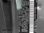 2010 Toyota Camry SE с VIN 4T1BF3EK3AU011860, выставлен на аукционе Copart как лот 81437645 с пробегом 144 462 миль миль и Списание • Salvage title. История ставок и продаж доступна на DreamBid. Изображение 13.