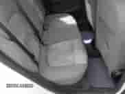 2014 Chevrolet Sonic LS с VIN 1G1JA6SHXE4209729, выставлен на аукционе IAAI как лот 43039225 с пробегом 147 513 миль миль и . История ставок и продаж доступна на DreamBid. Изображение 8.