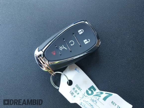 2023 Chevrolet Equinox LT с VIN 3GNAXTEG5PL247185, выставлен на аукционе IAAI как лот 42600026 с пробегом 62 072 миль миль и . История ставок и продаж доступна на DreamBid. Изображение 11.