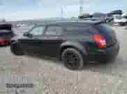 2006 Dodge Magnum R/T z VIN 2D4GV57266H537015, wystawiony jako Copart lot #78031294 z przebiegiem 223 389 mil mil oraz Czysty tytuł • Clean title. Historia ofert i sprzedaży dostępna na DreamBid. Obrazek 2.