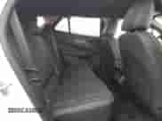 2024 Chevrolet Blazer EV eAWD LT z VIN 3GNKDBRJXRS216097, wystawiony jako Copart lot #51502465 z przebiegiem 6 068 mil mil oraz Szkoda całkowita • Salvage title. Historia ofert i sprzedaży dostępna na DreamBid. Obrazek 11.