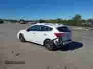 2017 Subaru Impreza Limited with VIN 4S3GTAU69H3707537, listed as a IAAI auction lot 43417002 with 50,762 mi miles and . Bid and sale history available at DreamBid. Image 3.