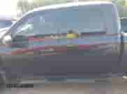 2016 Ram 1500 Express with VIN 3C6RR7KT6GG158417, listed as a IAAI auction lot 42401861 with 87,144 mi miles and . Bid and sale history available at DreamBid. Image 14.