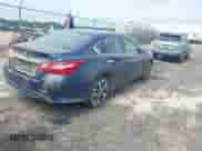 2016 Nissan Altima S z VIN 1N4AL3AP4GC293621, wystawiony jako IAAI lot #43105178 z przebiegiem 175 194 mil mil oraz . Historia ofert i sprzedaży dostępna na DreamBid. Obrazek 4.