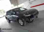 2019 Chevrolet Blazer with VIN 3GNKBBRAXKS596263, listed as a IAAI auction lot 42903143 with 127,850 mi miles and . Bid and sale history available at DreamBid. Image 14.