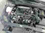 2024 Hyundai Elantra N Line z VIN KMHLR4DF6RU725936, wystawiony jako Copart lot #81719005 z przebiegiem 8 226 mil mil oraz Szkoda całkowita • Salvage title. Historia ofert i sprzedaży dostępna na DreamBid. Obrazek 14.