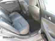 2013 Hyundai Sonata с VIN KMHEC4A44DA093686, выставлен на аукционе IAAI как лот 43503609 с пробегом 185 221 миль миль и . История ставок и продаж доступна на DreamBid. Изображение 8.