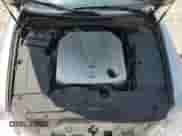 2010 Lexus IS 350 C с VIN JTHFE2C21A2500466, выставлен на аукционе Copart как лот 61407345 с пробегом 144 156 миль миль и Списание • Salvage title. История ставок и продаж доступна на DreamBid. Изображение 11.