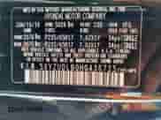 2017 Hyundai Santa Fe 2.4L with VIN 5XYZUDLB0HG436725, listed as a Copart auction lot 84798085 with 101,328 mi miles and Salvage title. Bid and sale history available at DreamBid. Image 13.