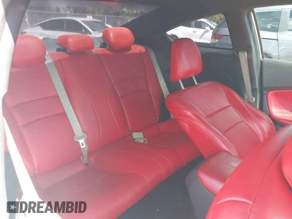 2016 Honda Accord LX-S с VIN 1HGCT1B40GA010804, выставлен на аукционе IAAI как лот 43088520 с пробегом 118 344 миль миль и . История ставок и продаж доступна на DreamBid. Изображение 8.