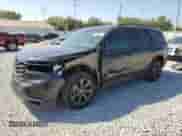 2025 Honda Pilot Sport с VIN 5FNYG1H34SB030481, выставлен на аукционе Copart как лот 80369395 с пробегом 32 714 миль миль и Списание • Salvage title. История ставок и продаж доступна на DreamBid. Изображение 1.