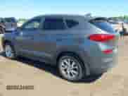 2019 Hyundai Tucson Value с VIN KM8J3CA44KU993895, выставлен на аукционе IAAI как лот 42341366 с пробегом 142 634 миль миль и . История ставок и продаж доступна на DreamBid. Изображение 3.