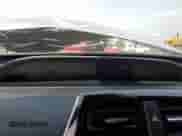 2018 Toyota Prius Plus with VIN JTDKARFP3J3069280, listed as a Copart auction lot 69215105 with 118,987 mi miles and Salvage title. Bid and sale history available at DreamBid. Image 9.