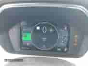2022 Chevrolet Bolt EUV Premier с VIN 1G1FZ6S06N4134259, выставлен на аукционе IAAI как лот 41831204 с пробегом 59 417 миль миль и . История ставок и продаж доступна на DreamBid. Изображение 7.