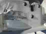 2007 Chevrolet Malibu 2LT с VIN 1G1ZT58N17F312808, выставлен на аукционе Copart как лот 55721435 с пробегом 78 914 миль миль и Чистый • Clean title. История ставок и продаж доступна на DreamBid. Изображение 12.