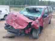 2015 Dodge Grand Caravan SE с VIN 2C4RDGBG7FR530074, выставлен на аукционе IAAI как лот 42904387 с пробегом 115 301 миль миль и . История ставок и продаж доступна на DreamBid. Изображение 13.