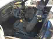 2016 BMW 4 Series 428i with VIN WBA3N7C52GK227944, listed as a Copart auction lot 67264465 with Not provided miles and Non repairable. Bid and sale history available at DreamBid. Image 7.