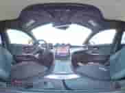 2024 Mercedes-Benz C 300 с VIN W1KAF4GB0RR183495, выставлен на аукционе Copart как лот 69616935 с пробегом 24 274 миль миль и Списание • Salvage title. История ставок и продаж доступна на DreamBid. Изображение 14.
