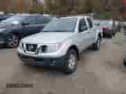 2012 Nissan Frontier SL z VIN 1N6AD0EV2CC472178, wystawiony jako IAAI lot #43564057 z przebiegiem 44 893 mil mil oraz . Historia ofert i sprzedaży dostępna na DreamBid. Obrazek 17.