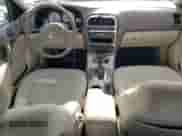 2004 Saturn L L300 1 with VIN 1G8JC54F64Y517280, listed as a Copart auction lot 76351844 with 92,661 mi miles and Salvage title. Bid and sale history available at DreamBid. Image 8.