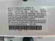 2023 Honda Passport Elite с VIN 5FNYF8H06PB022732, выставлен на аукционе Copart как лот 56893845 с пробегом 33 620 миль миль и Списание • Salvage title. История ставок и продаж доступна на DreamBid. Изображение 13.